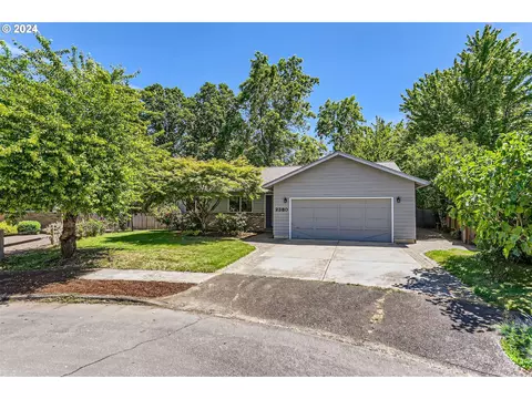 2380 NW 144th Ave, Beaverton, OR 97006