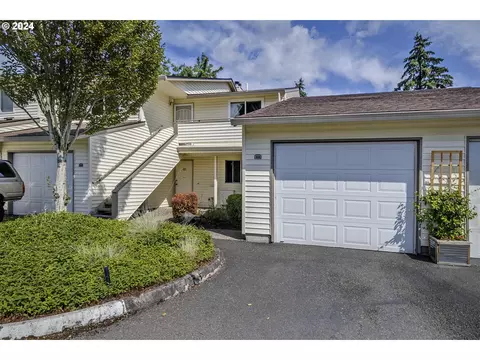 506 SE 157th Ave #45, Vancouver, WA 98684