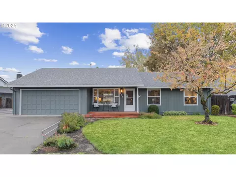 179 NE 36th Ave, Hillsboro, OR 97124