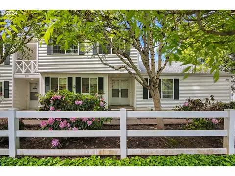 6175 SW 130th Ave, Beaverton, OR 97008