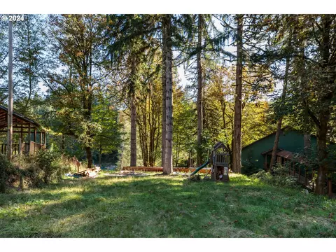 71253 Northshore Dr, Birkenfeld, OR 97016