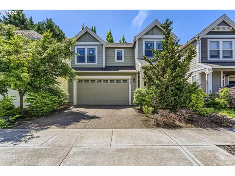 17742 SW Robert Ln, Beaverton, OR 97078