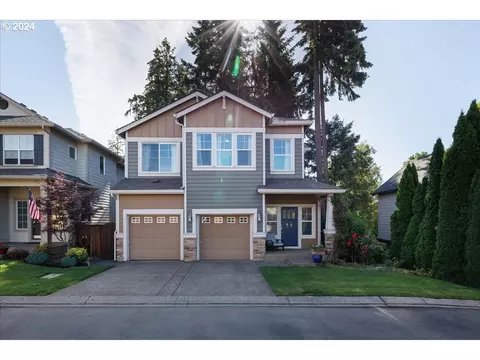 17140 SW Tybalt Pl, Portland, OR 97224