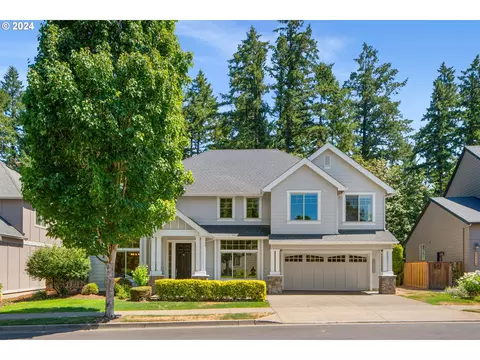 22982 SW Lodgepole Ave, Tualatin, OR 97062