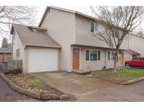 3419 E 21st St #E10, Vancouver, WA 98661