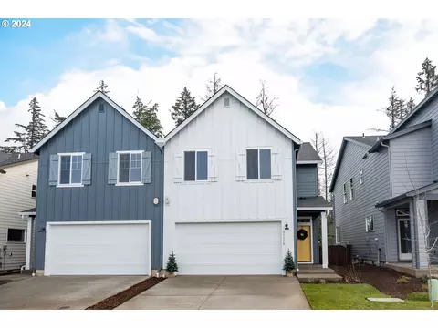 23350 SW Vermillion Dr #H109, Tualatin, OR 97062
