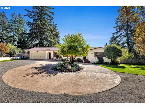 2824 SW 6th Ave, Camas, WA 98607