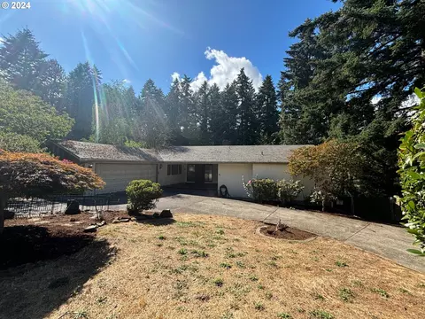7035 SW Palmer Way, Beaverton, OR 97007