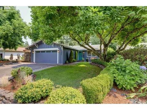9845 SW Serena Way, Portland, OR 97224