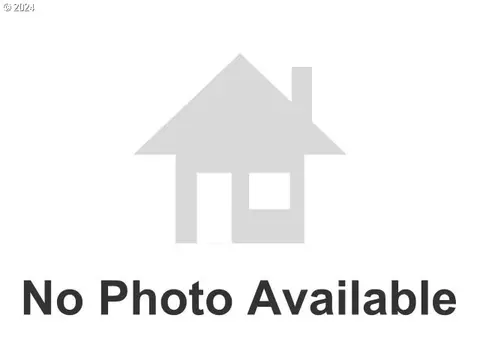 12018 NW Levi Ln, Portland, OR 97229