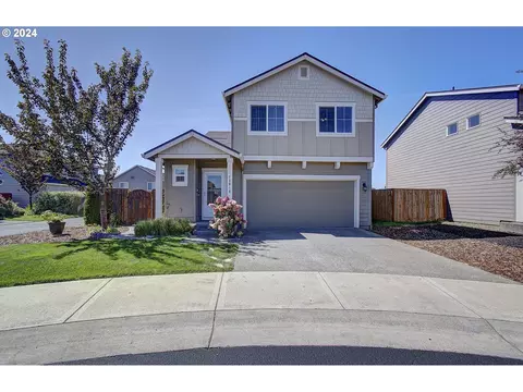 13010 NE 116th Cir, Vancouver, WA 98682