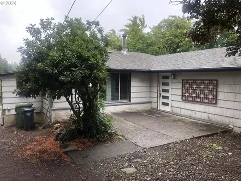 34570 Pittsburg Rd, Saint Helens, OR 97051
