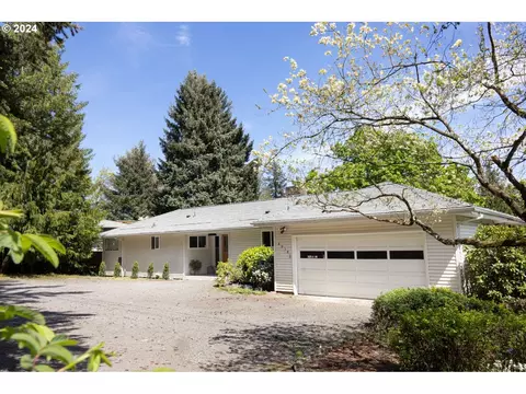 8938 SW 15th Ave, Portland, OR 97219