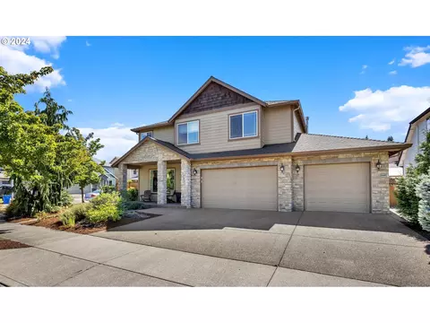 12213 NE 106th St, Vancouver, WA 98682
