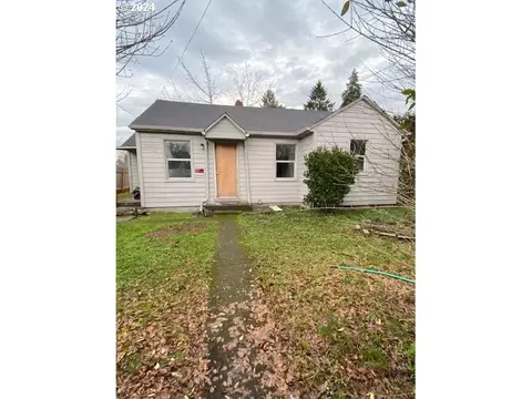 2408 E 26th St, Vancouver, WA 98661
