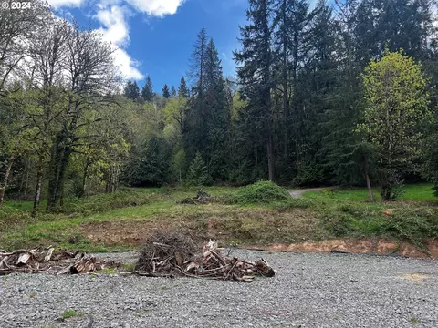 40900 SE Coalman Rd, Sandy, OR 97055 photo 1