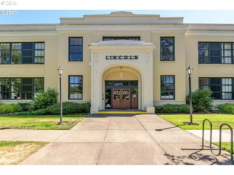 650 W 12th Ave #223, Eugene, OR 97402