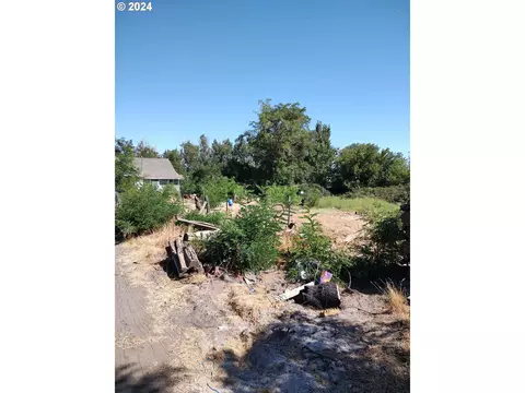 80516 S Edwards Rd, Hermiston, OR 97838