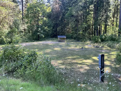 46430 Westfir Rd, Westfir, OR 97492