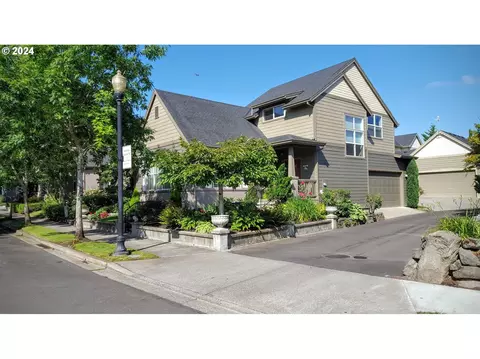22140 NE Chinook Way, Fairview, OR 97024