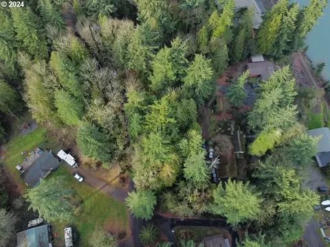 0 Laurelwood Rd, Rainier, OR 97048