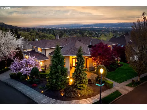2424 NW Pinnacle Dr, Portland, OR 97229