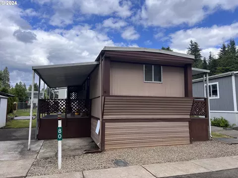 17655 Bluff Rd, Sandy, OR 97055 photo 1