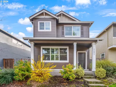 21877 SW Cedar Brook Way, Sherwood, OR 97140
