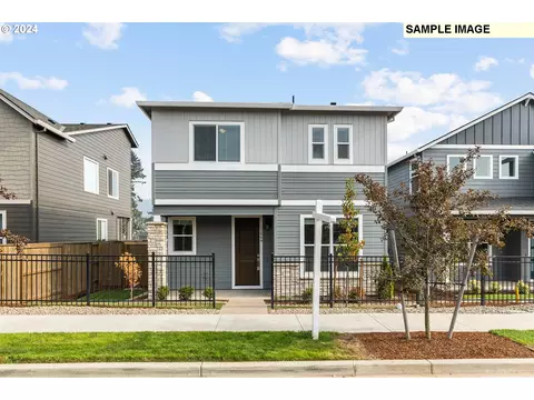 16705 SE Pleasant Valley Pkwy #232, Happy Valley, OR 97086