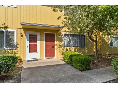 1905 W 17th Ave #B, Eugene, OR 97402 photo 1