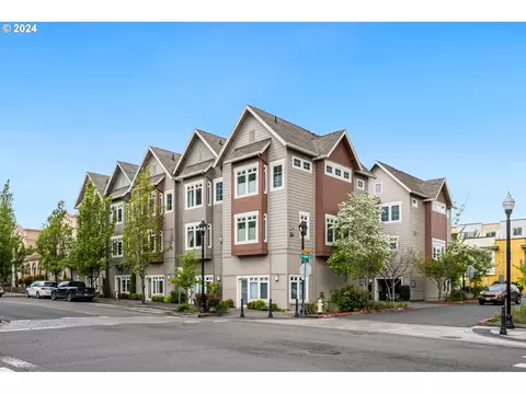 10671 SE 21st Ave, Milwaukie, OR 97222