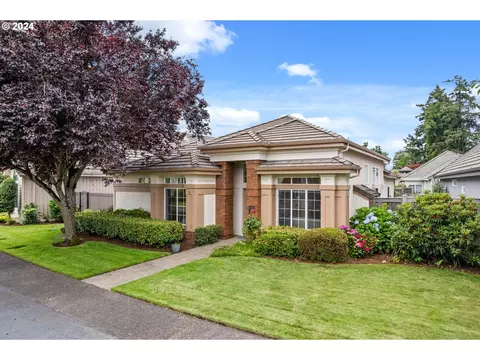 3362 Lakemont Dr, Eugene, OR 97408