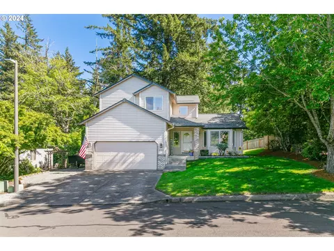 4152 NE 11th Way, Gresham, OR 97030