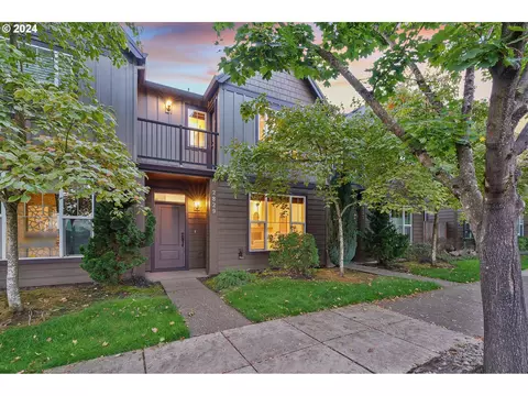 2829 SE 16th Ave, Portland, OR 97202