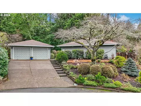 660 Tippecanoe Ct, Lake Oswego, OR 97034