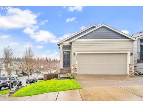 13000 NE 24th Cir, Vancouver, WA 98684