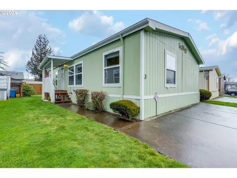 18345 NE Glisan St #3, Portland, OR 97230