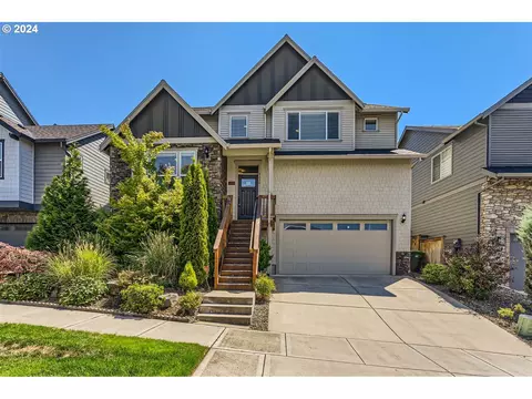 4236 SW Binford Ave, Gresham, OR 97080