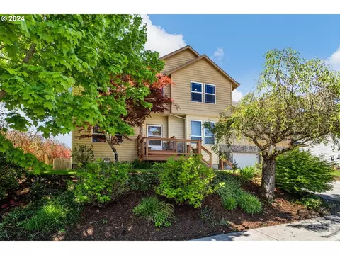 11631 SE 63rd Ave, Milwaukie, OR 97222