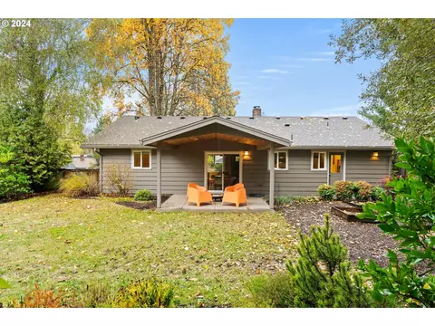 4710 SW 47th Ave, Portland, OR 97221
