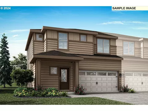 840 NE 14th St, Battle Ground, WA 98604