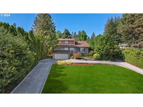 8665 SE 152nd Ave, Happy Valley, OR 97086