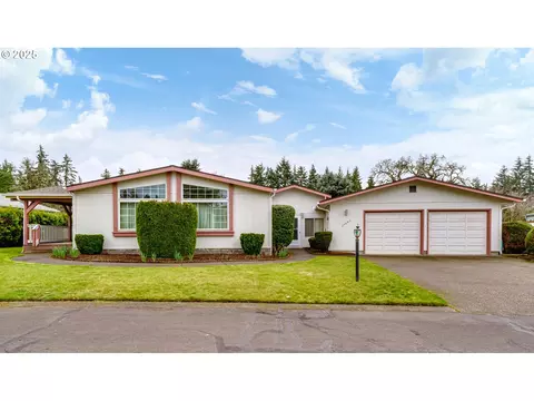 34686 Devonshire Dr, Eugene, OR 97405