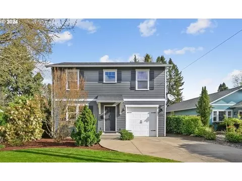 635 NW 10th St, Mcminnville, OR 97128