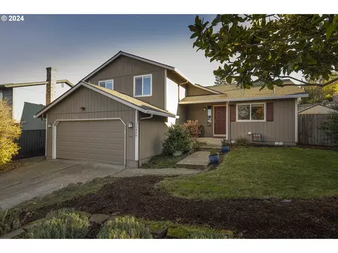 11420 SW 66th Ave, Portland, OR 97223