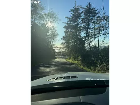 0 SE Port Ave, Lincoln City, OR 97367