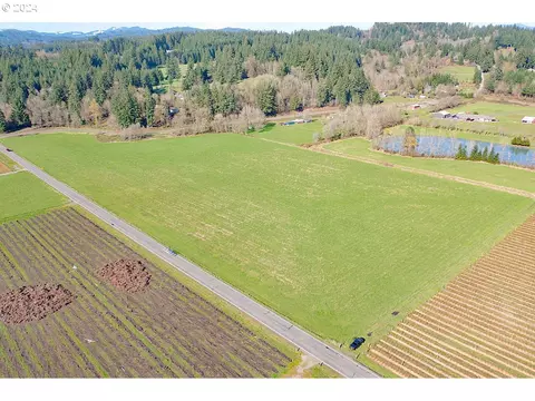 0 NE 156th Ave #10, Amboy, WA 98601