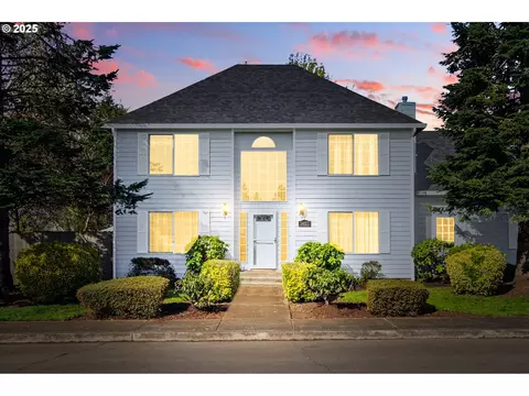 14513 NE 32nd St, Vancouver, WA 98682