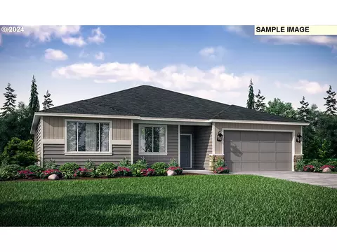 2427 W 8th Ave, Junction City, OR 97448