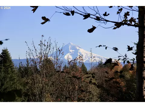 41057 SE Vista Loop Dr, Sandy, OR 97055 photo 5